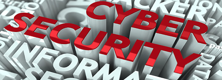 Cybersecurity Services
