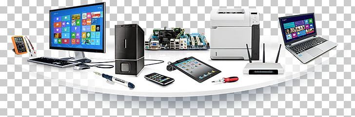 Software Supplies and Maintenance