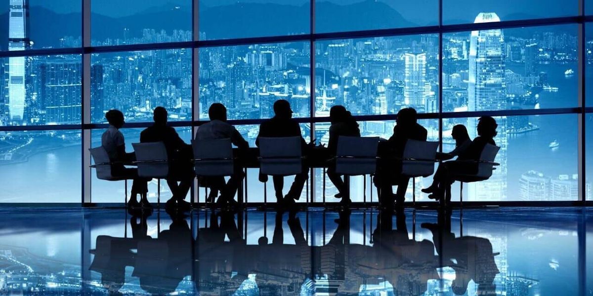 IT Consultancy & Advisory